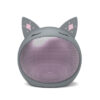Art+Sound \"Cutie Cat\"