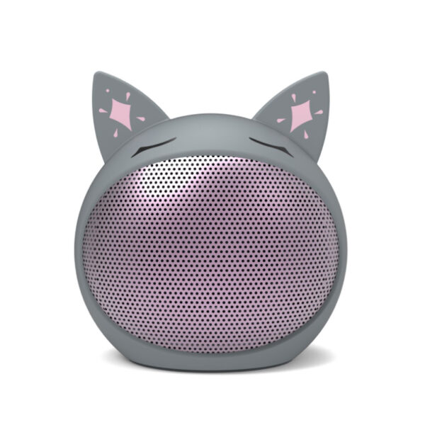 Art+Sound \"Cutie Cat\"