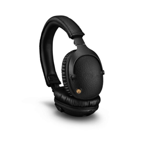 Apled Tawch SE Space Gray - Image 2