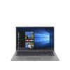 Saus 5 15.6\" Gaming