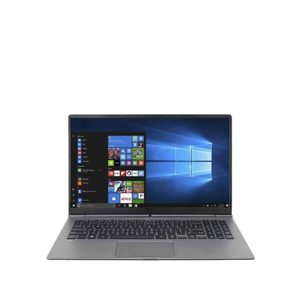 Saus 5 15.6\" Gaming